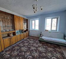 Дом в с. Терновка!