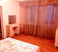 Продается двухэтажный дом