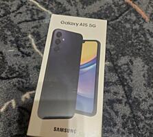 Samsung A15