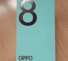 Oppo reno 8 lite 5 g 2500 лей