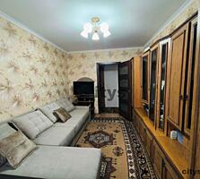 Apartament - 46  m²  , Chisinau