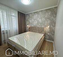 Apartament cu 2 camere, sect. Râșcani Vă propunem spre vânzare ...