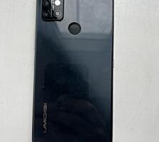 Продам телефон UMIDIGI A9 PRO