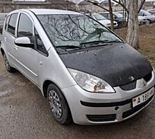 Продам Mitsubishi Colt VII 1.5 DI-D