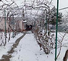 Хороший дом на Протягайловке! Новая цена!!!