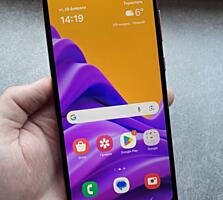 Продам Samsing Galaxy A04 Память 4/64 Гб