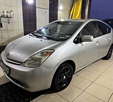 Продам Toyota Prius 20