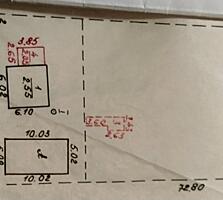 Продам в хорошие руки частный дом