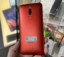 Смартфоны Redmi/Meizu в РАССРОЧКУ!!!