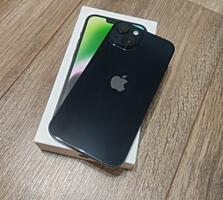 Iphone 14 128Gb