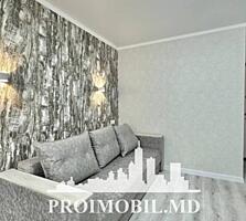 Chișinău, Botanica Belgrad Vă propunem spre vânzare apartament ...