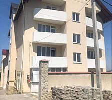 Apartament cu 2 camere, sect. Buiucani Vă propunem spre vânzare ...