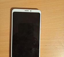 Продам Meizu Note 8 64/4