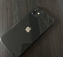 Продам IPhone 11/128GB