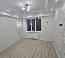 Apartament cu o cameră și living de la proprietar!