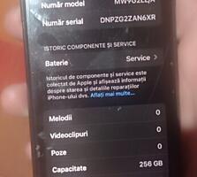 Iphone 11pro 256gb urgent