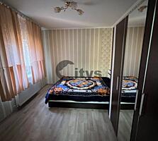 Casa - 100 m² , Chisinau