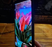 Продаётся Samsung Galaxy S9 +