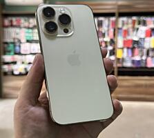 iPhone 14 Pro 128Gb / СИМ + Есим / РАССРОЧКА / ГАРАНТИЯ / АКБ 90%