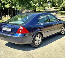 Продам Ford Mondeo