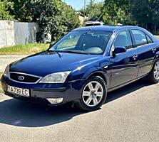 Продам Ford Mondeo