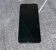 Продам Redmi Note 11 (4+2/128Гб), хорошее состояние