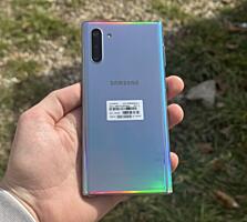 Samsung Galaxy Note 10 8/256gb