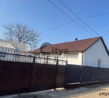 Casa - 147  m²  , Chisinau