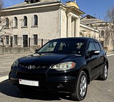 Honda CR-V (Acura RDX) 2008г