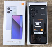 Сяоми Redmi Note 13 Pro Plus 5g (Pro+) / Redmi Note 14 Pro Plus (Pro+)