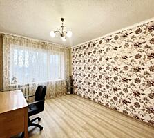 Продаю 4к. квартиру в Лісках, вул. Г. Карпенка/Біла