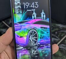 Продам 1000р Сяоми Redmi Note 8 VoLTE/GSM 4/64 Global отличный