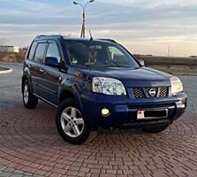 Продам Nissan X-Trail T 30