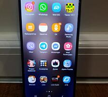 Продам Samsung Galaxy A22,5G