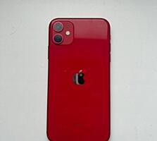 Продам iPhone 11