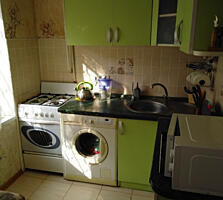 3-х комн. квартира ул. Правды, "Криково", подходит под бизнес.