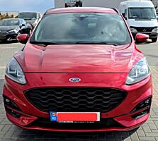 URGENT!!! FORD KUGA ST-LINE 2021