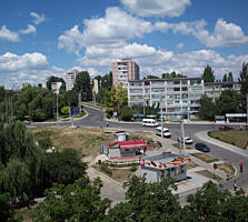 Куплю 1-2 ком квартиру в Бендерах, деньги сразу, реальный покупатель