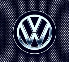 Куплю Volkswagen в хорошем состоянии срочной продажи