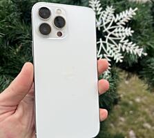 Iphone 13 Pro Max 128gb ГАРАНТИЯ / РАССРОЧКА