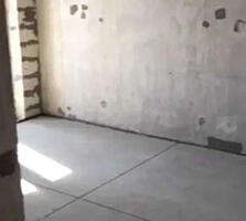 Продам квартиру 52.3 кв. м., 13/24, новый дом, жк Альтаир-3.