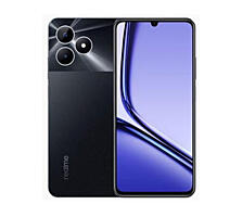 Продам Realme Note 50