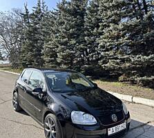 Golf 5 gt 2006 2.0tdi 170ps