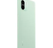 Redmi A1