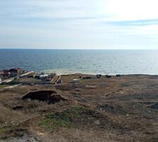 Участок под строительство, Фонтанка