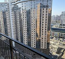 20504 Продам однокомнатную квартиру в Аркадии. ...