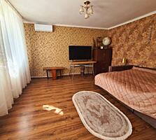 Продается 4-комнатный дом в районе Шерифа на Ближнем Хуторе