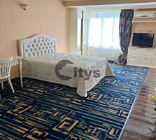 Apartament - 48  m²  , Chișinău, Botanica, bd. Cuza Vodă