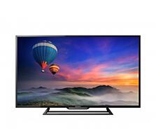 Отличный телевизор sony kdl-32r403c, 32 дюйма.