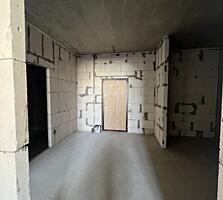 Продажа квартиры ЖК Альтаир 1